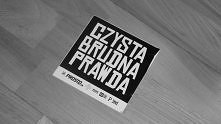 Sokół i Marysia Starosta ♥