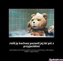 Ted prawdę Ci powie :)