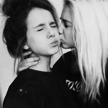 PRZYJAŹŃ - jest najważniejs...