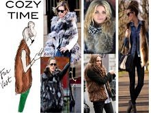 też lubicie futra? jak je n...