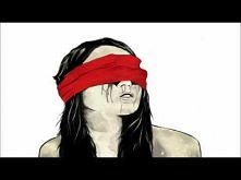 Mt. Eden Dubstep - Sierra L...