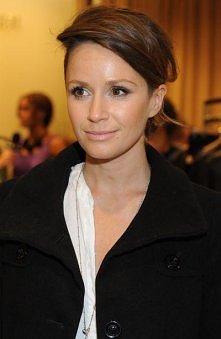 Monika Mrozowska