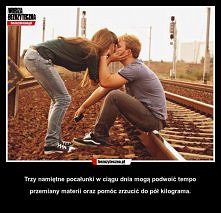 To ja rozumiem... : )) 
I co, kto próbuje.? ; ]