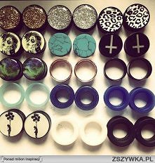 które najładniejsze ? :>