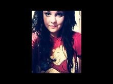 Ola - Jej Ostatni Rok