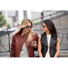 inspiration leather 
aksnai...