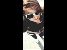 Ola - Kolejny dzień