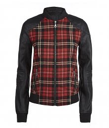 bedzie moja juz niedlugo ;-)