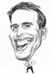 Ktoś zainteresowany? :)