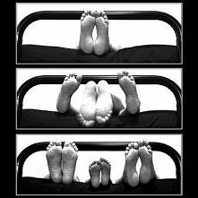 Pomysł na zdjęcie (2)