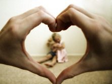 Pomysł na zdjęcie (11)