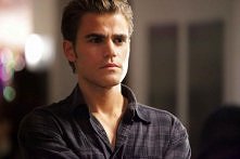 paul wesley