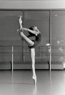 Zawsze tak chciałam ;_;