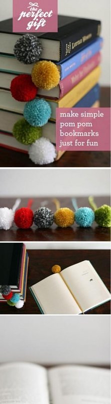, How to, how to make, step by step, picture tutorials, diy instructions, craft, do it yourself