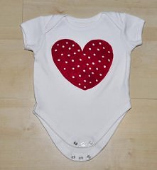 LOVE śpioszki :D (dla dzidz...