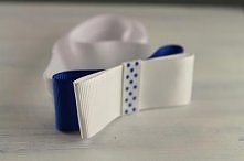 opaska dla dziewczynki