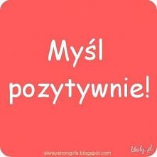 No właśnie :)