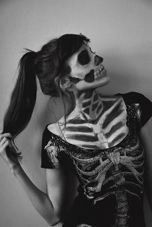 Omomomom *.*