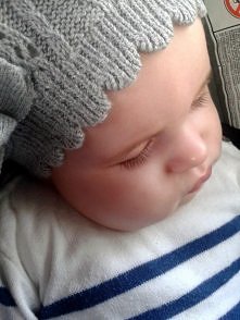 zapraszam na bloga artistmam.blogspot.com