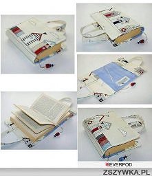 Najnowszy krzyk mody ;-)