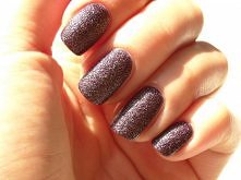 GOLDEN ROSE Holiday 58