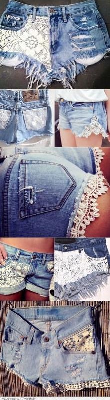 Trzeba będzie takie sobie z...