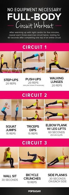 Po lecie pełnym obfitego je...