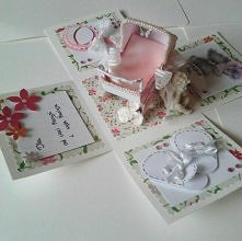 eksplodujące pudełko na chr...