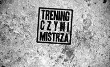 Dzisiaj 1 dzień ćwiczeń! Mel B daje wycisk ale warto! Nie poddawajmy się! ♥☺