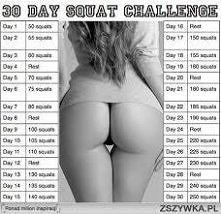 No to jak ktoś się przyłącza do mnie i robimy to razem? :D