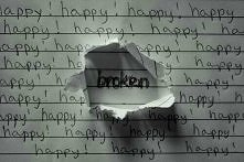 everything starts from some...