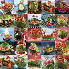 watermelonn