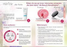 Mariza- polska firma zajmuj...