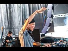 Avicii - Hey Brother (Original Mix) HQ + DL + Lyrics