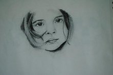 Rys. Justyna Adamkowska