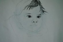 Rys. Justyna Adamkowska