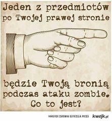 Co Wam wszyszło? :D Mi kubek ;0