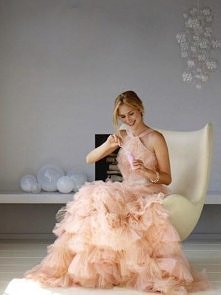 Happiness, sparkles & c...