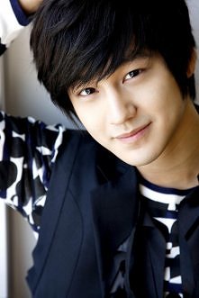 Kim Bum ;D Polecam dramy z ...