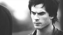Damon ♥