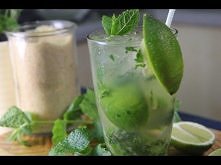 Jak zrobić perfekcyjne moji...