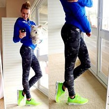buty