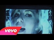 Austra - Painful Like (Official Video)
