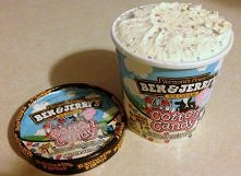 yummy :)