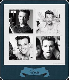 Louis