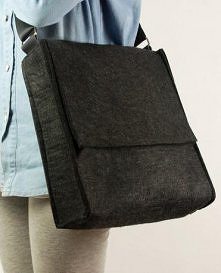 Jeśli Ci się podoba, polub naszą stronę ;) Dziękujemy!
Wszystkie modele dostepne na fanpage:

facebookcom/cheapfeltbags (proszę dodać kropkę przed 'com')