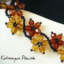 kolia