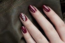 Elegancja + Prostota = Klasa