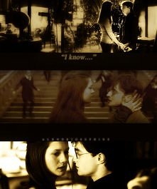 Lubicie tą pare? :)