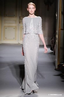 2013 s/s George Hobeika HC